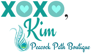 Peacock Path Boutique Lularoe Consultant Fort Wayne - Indiana (800x800), Png Download