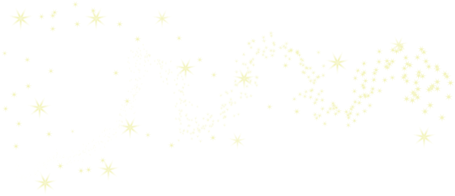 Download Transparent Glitter Effect Beige Full Size Png Image Pngkit