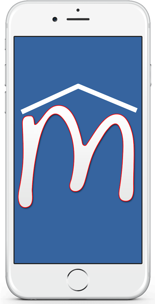 "the Social Network For Disney Fans" Mousetopia (521x1028), Png Download