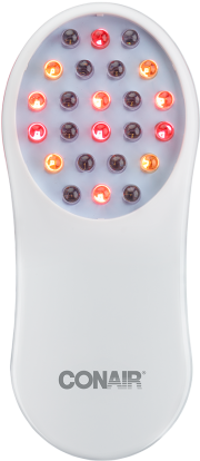 Light Therapy Solution Anti-aging Treatment - Conair Psoriasis Treatment (550x550), Png Download