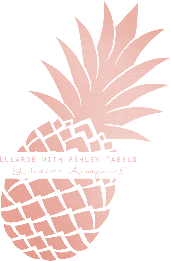 Strawberry (1143x1143), Png Download