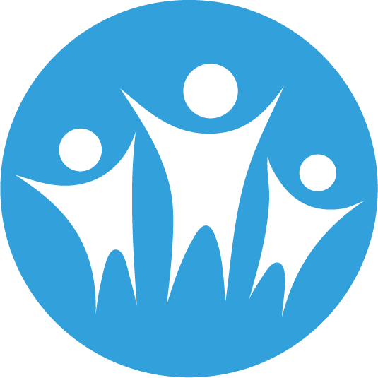 Related - Angel Tube Station (535x535), Png Download