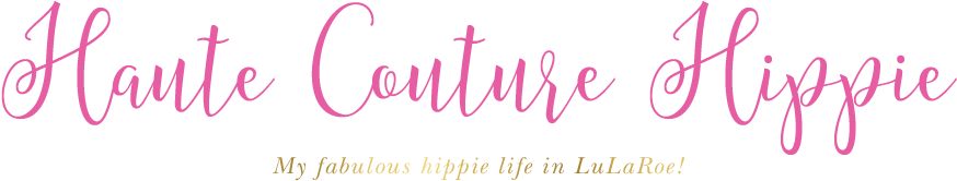 The Haute Couture Hippie - Bloomingville Papierservietten Summer Happy Birthday, (1000x300), Png Download