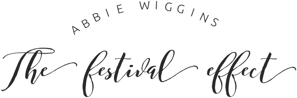 'pop Up' Braid And Glitter Bar - 2 For 1 - 40 Dollar Deal: Buddha Love Double Strand (1100x775), Png Download