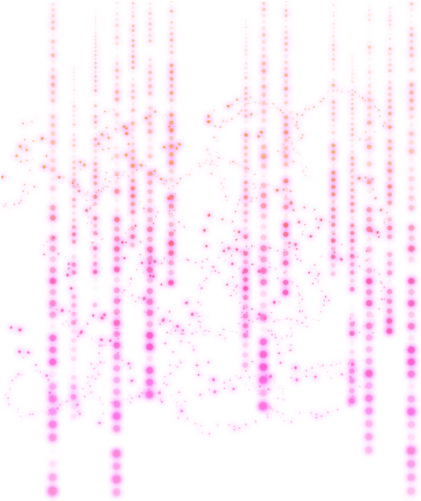 Glitter Effect Png Clip Art Freeuse Stock - Pennsylvania (500x500), Png Download
