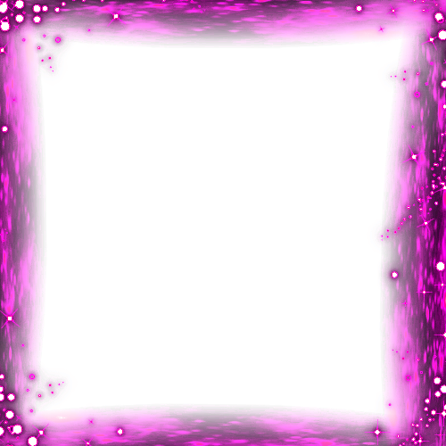 Editing (500x500), Png Download
