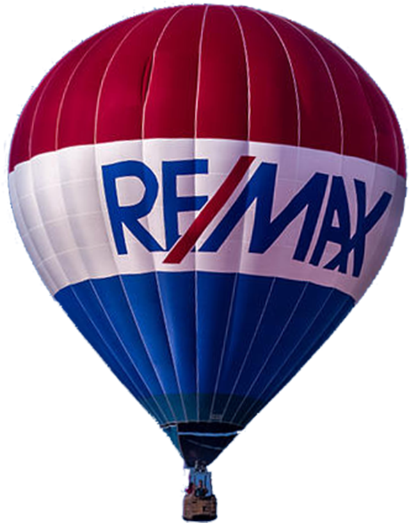 Remax 800 - Remax Balloon Transparent Png (630x800), Png Download