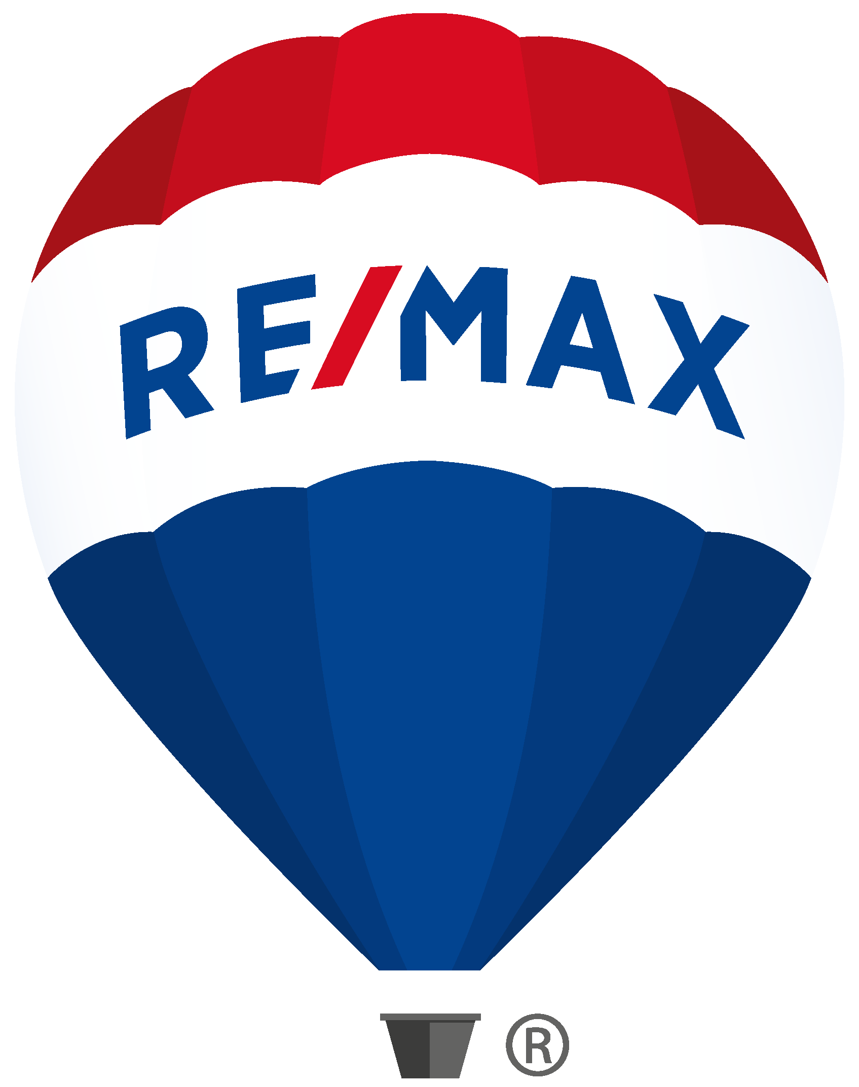 Dynamite Service Explosive Results - Remax Logo 2017 (1160x1472), Png Download