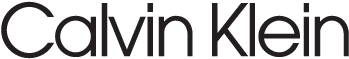 Calvin Klein Logo Vector Free Download - Calvin Klein Hollow Heel Mule Euc (400x400), Png Download