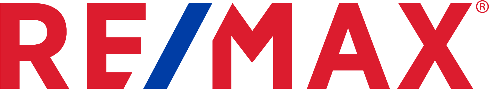 Re/max White Logotype - Remax (500x500), Png Download