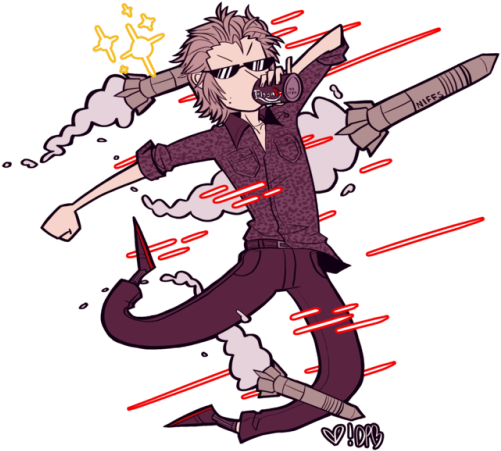 This Recipe Calls For Zero Cups Of Fucks Given - Woman (500x460), Png Download