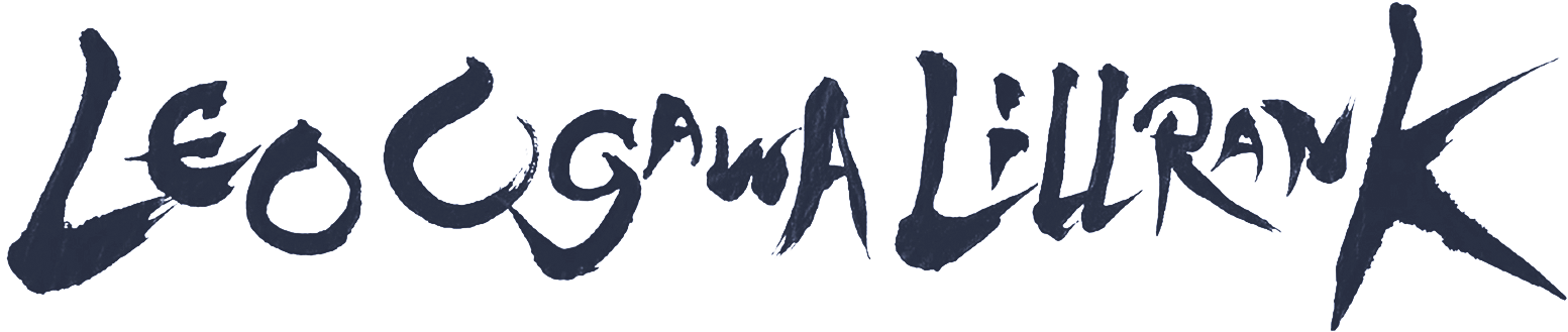 Calligraphy (1604x368), Png Download
