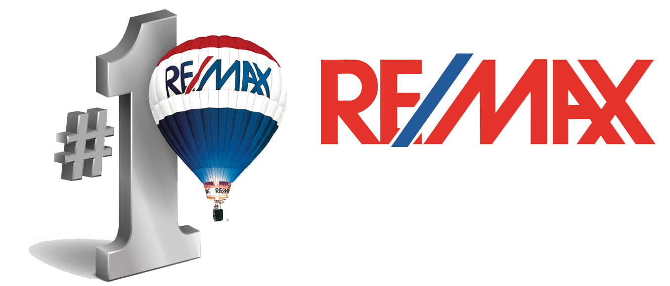 Download 22 Feb Re/max Excellence Wellington Florida Real Estate Re