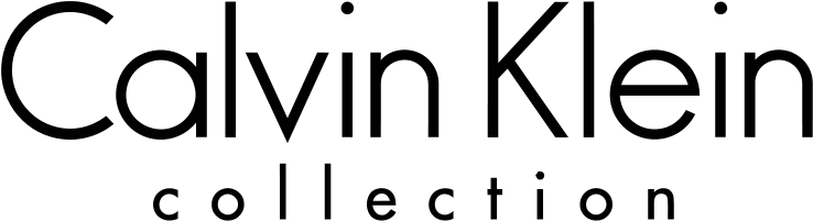 Calvin Klein 205w39nyc - Calvin Klein (772x229), Png Download