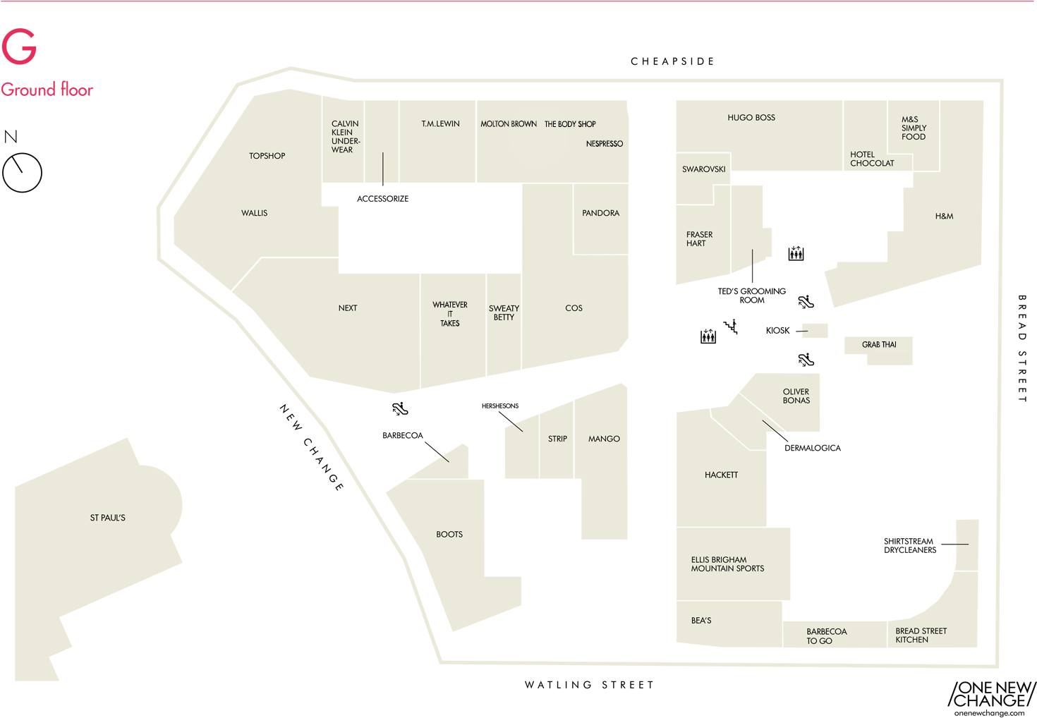 More About Calvin Klein Underwear - Plan (1500x1031), Png Download