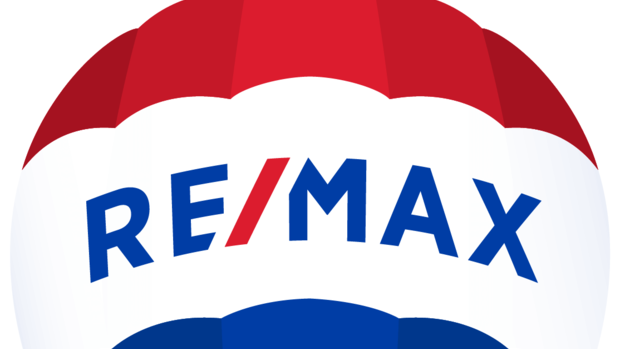 Willmar Paul Ryan Has Purchased The Re/max Preferred - Remax Balloon Transparent Logo Png (620x349), Png Download