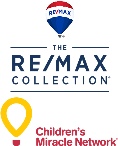 Canadian Breast Cancer Foundation Logo - Re/max, Llc (500x500), Png Download
