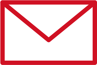 058 Vanad Group Icon - Envelope Vector Free (500x500), Png Download