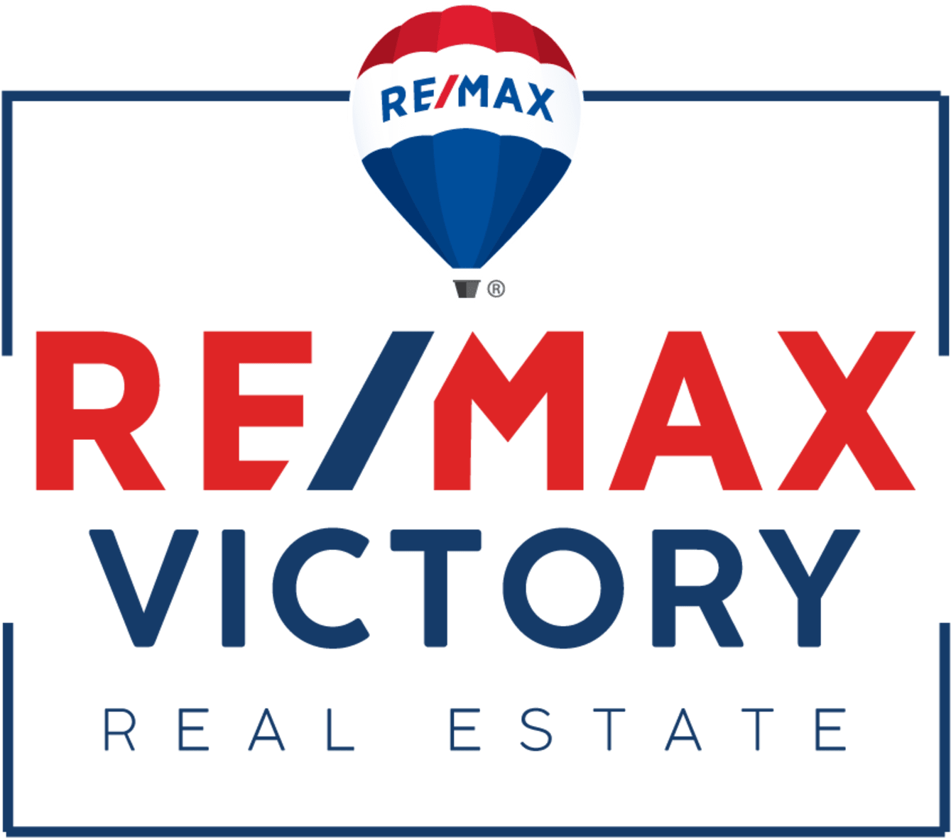Download The Chris K Group Remax Victory Ohio Full Size PNG Image
