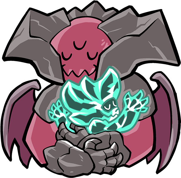 Http - //i - Imgur - Com/xbwrsyj - Destiny Emoji Png (618x618), Png Download