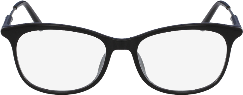 Calvin Klein Ck5976 - Oculos Acetato (1117x480), Png Download