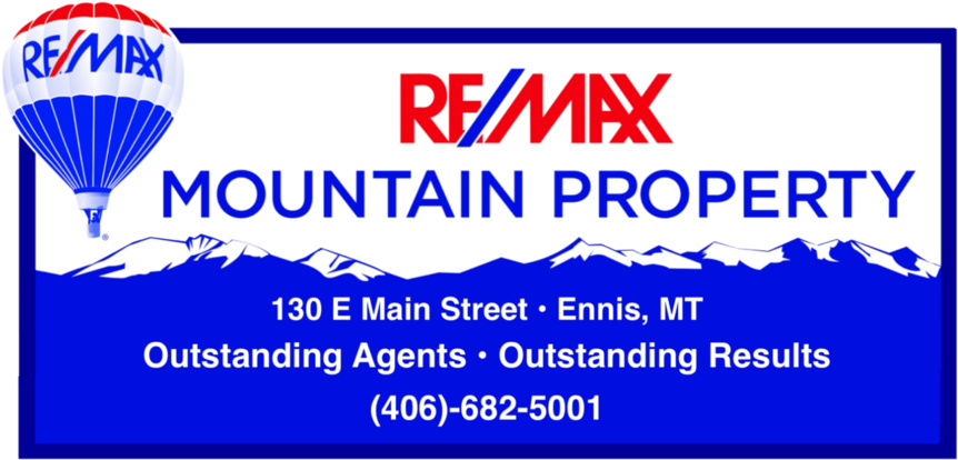 Remax Balloon Clipart Re/max, Llc Ejendomsmarked Real - Z Korzyścią Dla Wszystkich: Historia Firmy Re/max - (899x418), Png Download