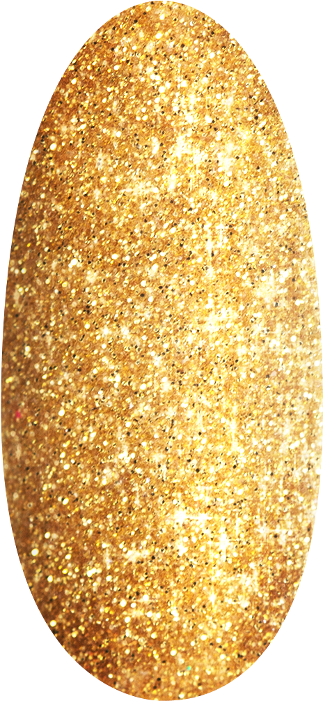 Volcano Effect No - Nail (755x1417), Png Download