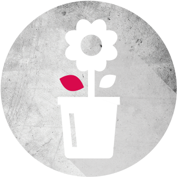 Sectoren Icon 1 - Portable Network Graphics (600x367), Png Download