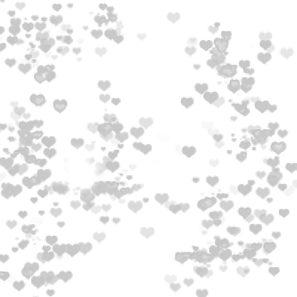 Clip Black And White Download Ftestickers Effect Overlay - Portable Network Graphics (1024x1024), Png Download