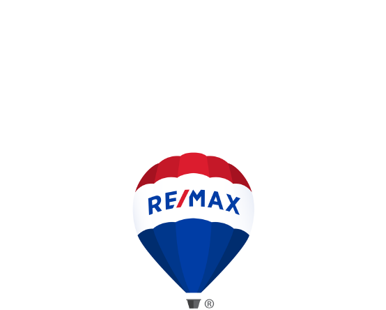 June Iida Realtor® - Remax Escarpment Logo (600x600), Png Download