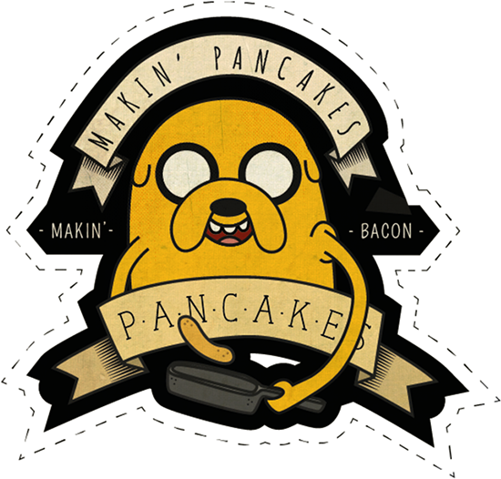 Cartoon (600x600), Png Download