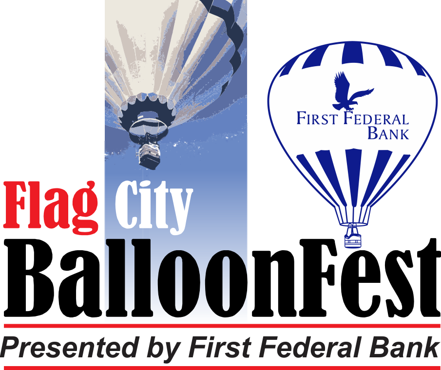 Flag City Balloon Fest - Friggin Christmas Tile Coaster (905x760), Png Download