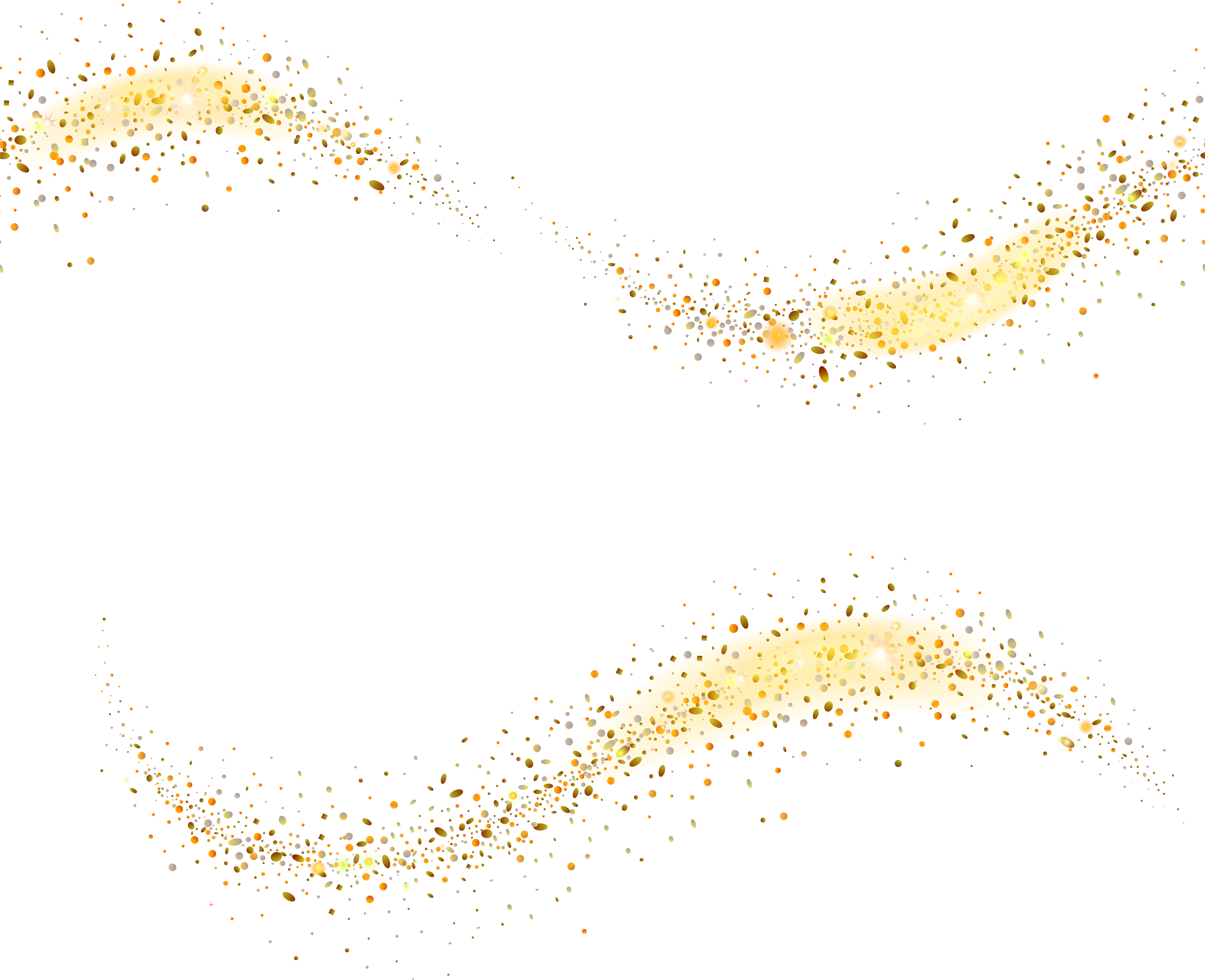 Download Transparent Png Background Effect | PNG & GIF BASE