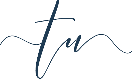 Email Address - Calligraphy (516x309), Png Download