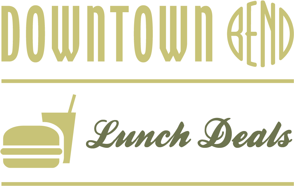 Dtb Lunch - Denali National Park, Alaska Ornament (round) (1250x783), Png Download