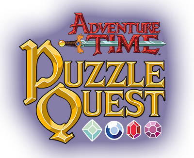 Now Platforms - Adventure Time - The Art Of Ooo By Pendleton Ward (400x326), Png Download
