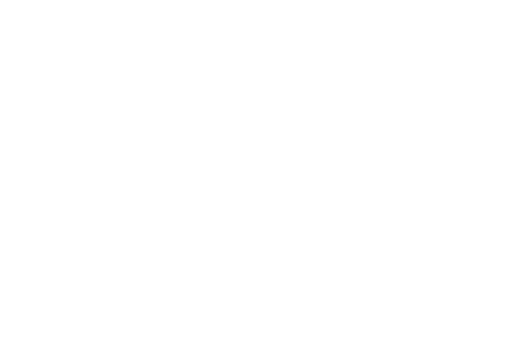 The Arts Center Is Dedicated To Helping Individuals - Ymca Christmas (600x400), Png Download