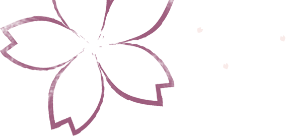 Art (568x272), Png Download