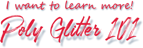 Picture - Calligraphy (864x305), Png Download