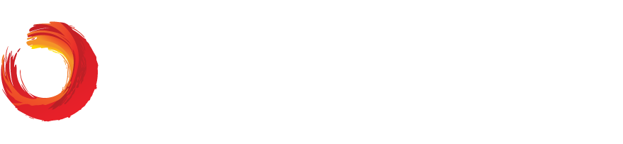 Logo - Art (960x240), Png Download