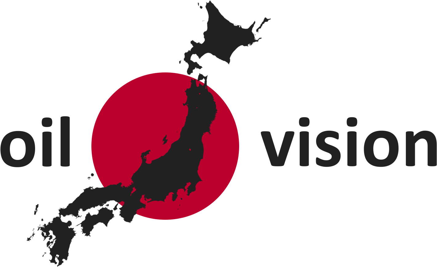 Png Psd - Mount Kusatsu Shirane Map (1920x1080), Png Download