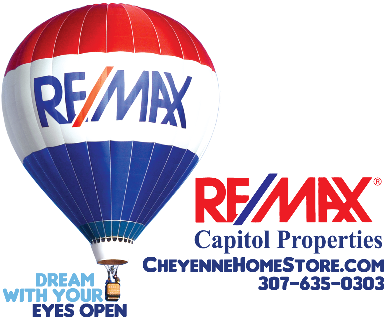 Download Remax Logo Outline - Remax - Full Size PNG Image - PNGkit