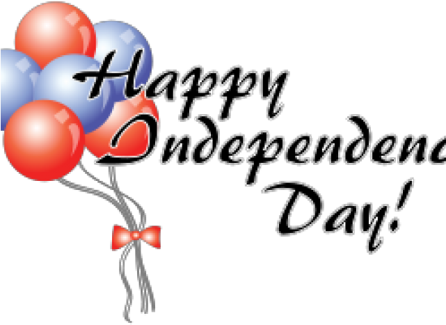 Independence Day Clipart Happy - Happy Meoween | Black Cat Halloween Novelty T-shirt (640x480), Png Download