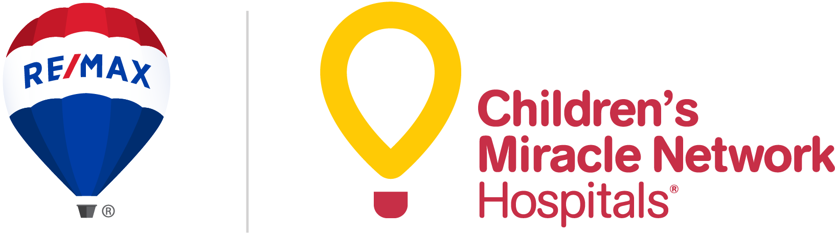 Making Miracles Happen - New Remax Logo 2017 (1633x456), Png Download