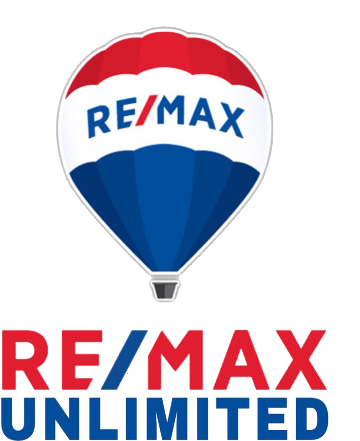 Download King William Historic District Market Update-march - Remax ...