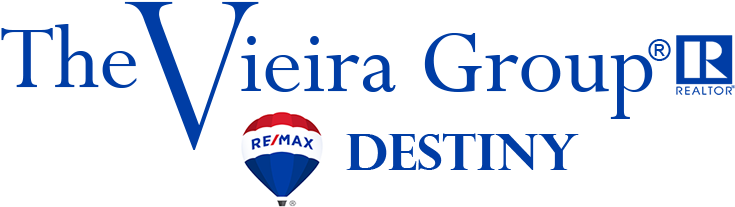 Their Certifications In Real Estate Are Cns , Abr (accredited - Boston (1200x400), Png Download