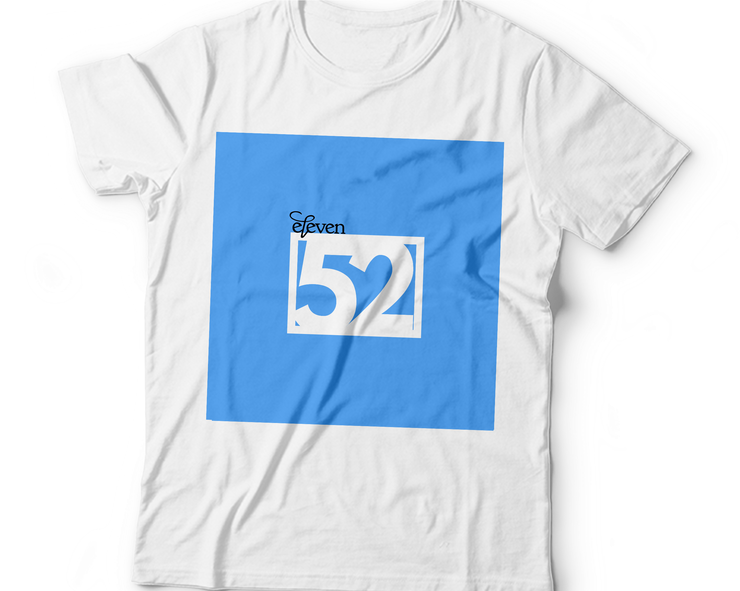 2017 - Limited Edition Birthday Shirt, Birthday Gifts For (2589x2025), Png Download