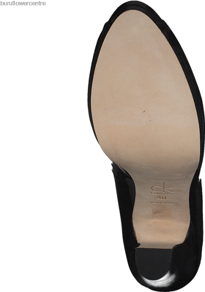 Slipper (600x600), Png Download