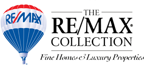 Download Remax Balloon Logo Png - Remax Balloon - Full Size PNG Image ...