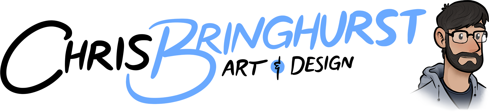 Site Logo - Art (1704x391), Png Download